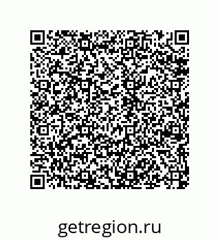 79068169767