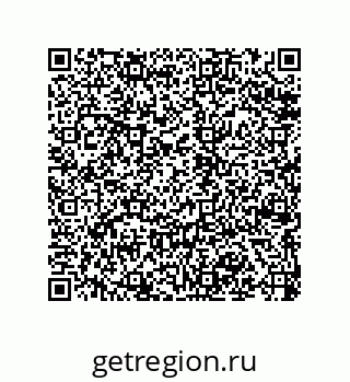 79068169768