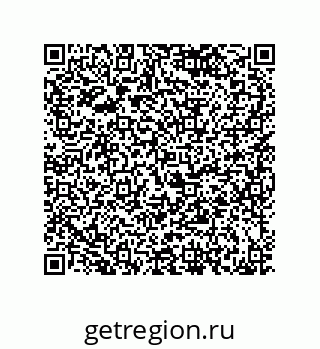 79068169769