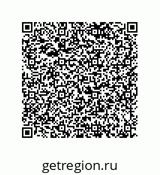 79068169770