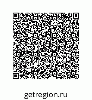 79068169771