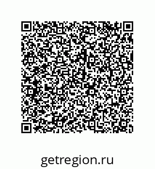 79068169774