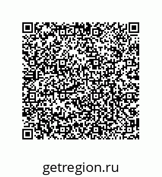 79068169777