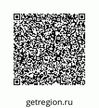 79068169778