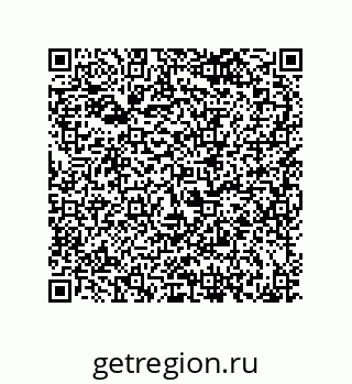 79068169779
