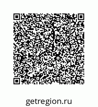 79068169780