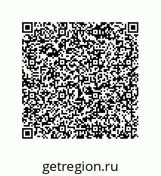 79068169782