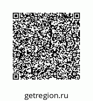 79068169783