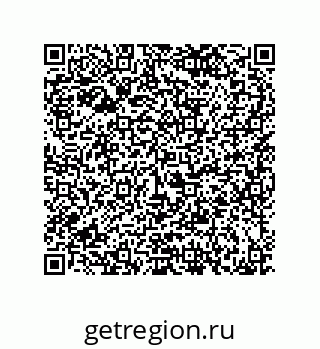 79068169785