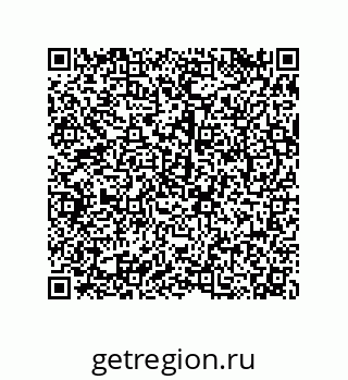 79068169786