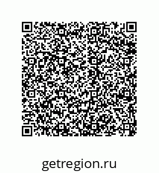 79068169789