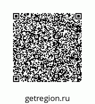 79068169793