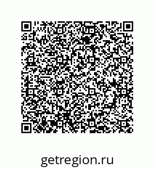 79068169799