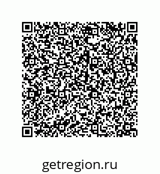79068169801
