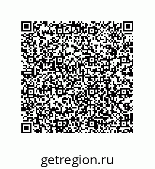 79068169804