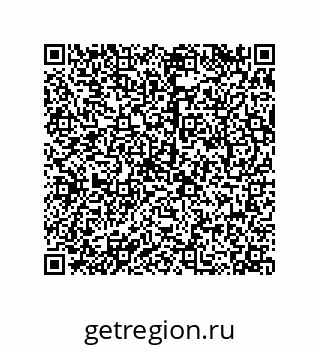79068169805