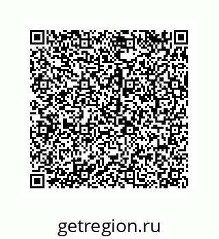 79068169807