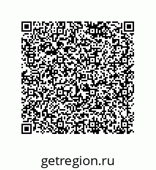 79068169811
