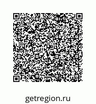 79068169813