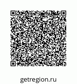 79068169814