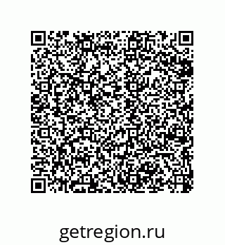 79068169818