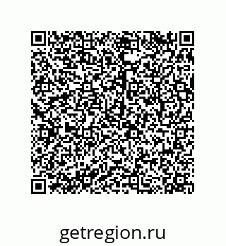 79068169819