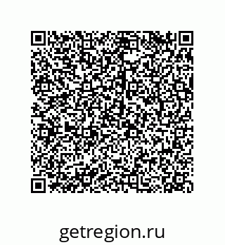 79068169822