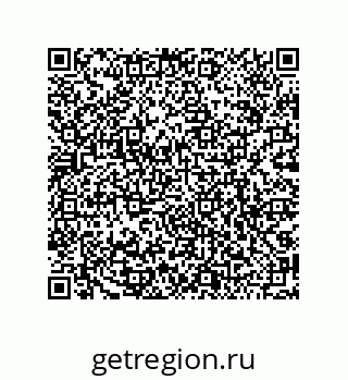 79068169823