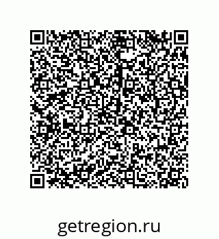 79068169827