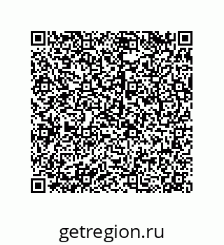 79068169828