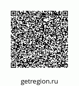 79068169831