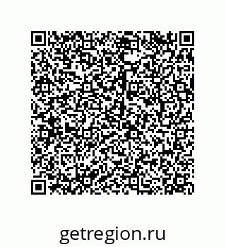 79068169833