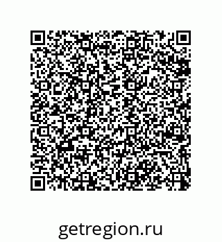 79068169834