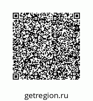 79068169835
