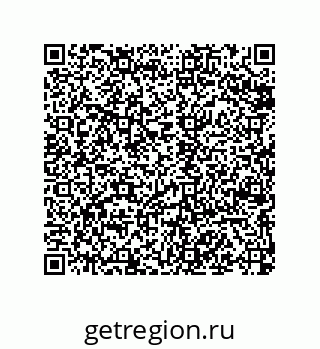 79068169837