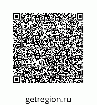 79068169838