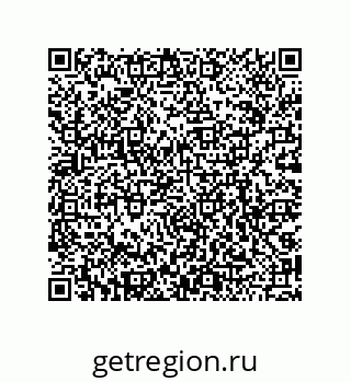 79068169842