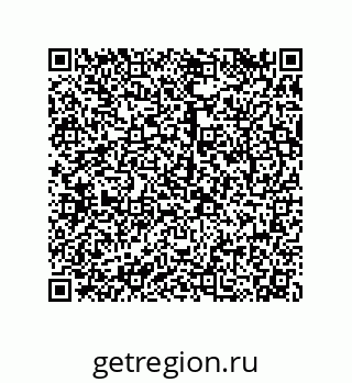 79068169846