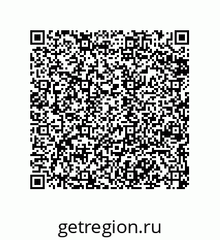 79068169851