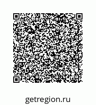 79068169852
