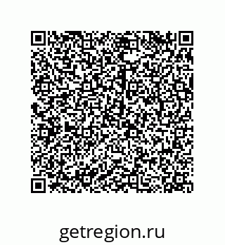 79068169859