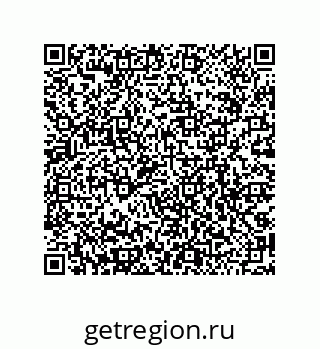 79068169863