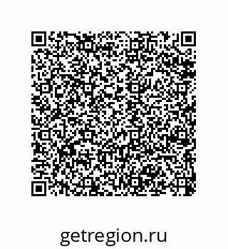 79068169868