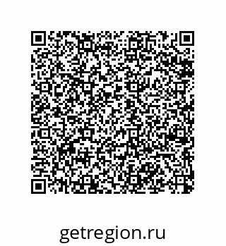 79068169872