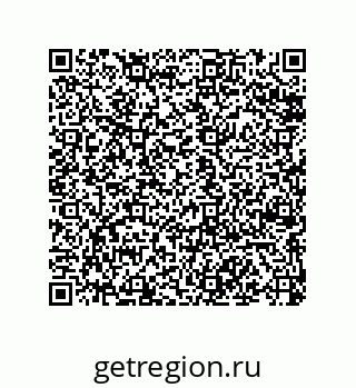 79068169875