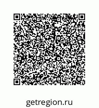 79068169878