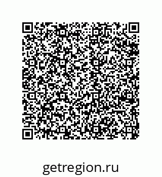 79068169879