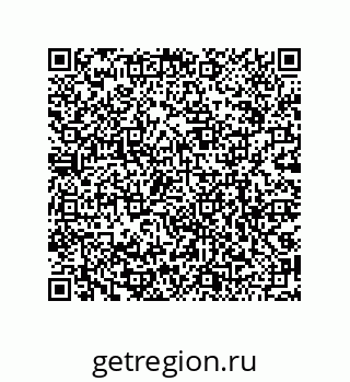 79068169883