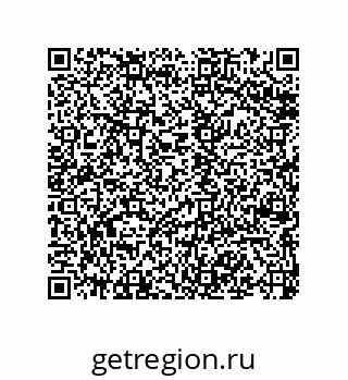 79068169889