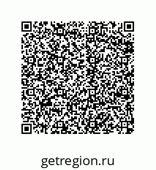 79068169893